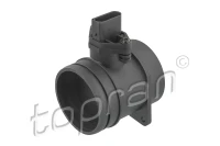 Luftmassenmesser BMW E90 318I 07-