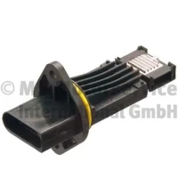 Luftmassenmesser BMW E90 318I 07-