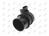 Luftmassenmesser BORA 1 9TDI 00-