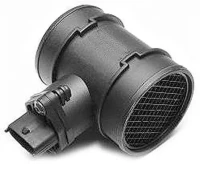 Luftmassenmesser BRAVA, MAREA 1 9-2 4 98-