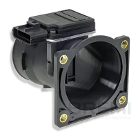 Luftmassenmesser C-MAX 2 0TDCI 07-10