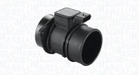 Luftmassenmesser CLIO III 1 5 05-