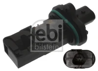 Luftmassenmesser CORSA D 09-
