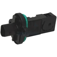Luftmassenmesser CORSA D 09-