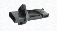 Luftmassenmesser DB W 202 97-01 /LOLLIPOP/