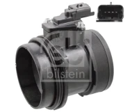 Luftmassenmesser DS5 2 0 13-15