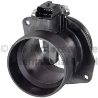 Luftmassenmesser DS5 2 0 13-15