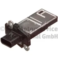 Luftmassenmesser FOCUS 1 6TI-VCT 04-