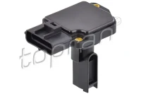 Luftmassenmesser FOCUS 2 0I 16V 98-,02-