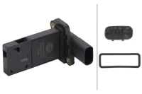 Luftmassenmesser FOCUS C-MAX 03-