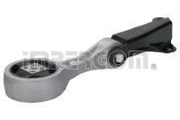 Luftmassenmesser FOCUS,C-MAX 05-