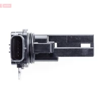 Luftmassenmesser FORESTER 2 5 04-09