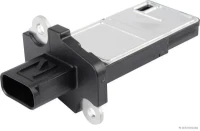 Luftmassenmesser GALAXY 1 8TDCI 06-