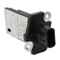 Luftmassenmesser GALAXY 1 8TDCI 06-