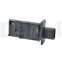 Luftmassenmesser GALAXY 1 8TDCI 06-