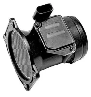 Luftmassenmesser GOLF 1 6I 97-06