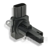 Luftmassenmesser LANCER 1 8GDI 03-
