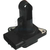 Luftmassenmesser MAZDA 3,5,6 1 4-2 3 02-