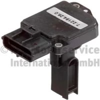Luftmassenmesser MONDEO,TRANSIT 00-