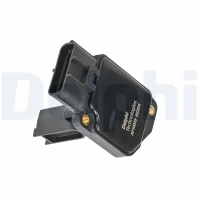 Luftmassenmesser MONDEO,TRANSIT 00-