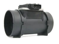 Luftmassenmesser OPEL 1 8.2 0I 16V 93-00