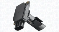 Luftmassenmesser OUTLANDER,LANCER 03-