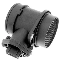 Luftmassenmesser PASSAT,A3,A4,A6 1 8T