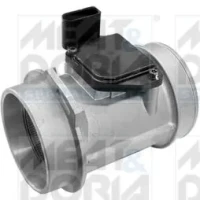 Luftmassenmesser PASSAT,A4 2 5TDI 00-