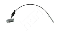 Luftmassenmesser PRIMERA 2 0DT 96-01