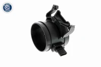 Luftmassenmesser SPRINTER 06-