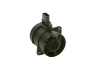 Luftmassenmesser VITO 3 0 CDI 06-