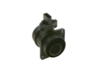 Luftmassenmesser VW,AUDI TDI