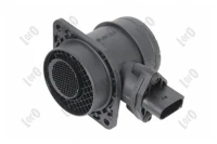 Luftmassenmesser VW,AUDI TDI