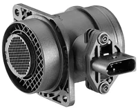Luftmassenmesser VW,AUDI TDI