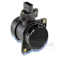Luftmassenmesser VW,AUDI TDI