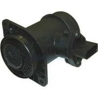 Luftmassenmesser VW T4 2 5TDI 95-03