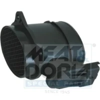 Luftmassenmesser XSARA,FOCUS C-MAX 1 6