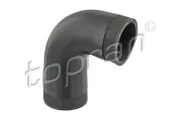 Luftschlauch Corduba 1.9TDI 02-09