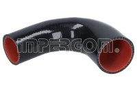 LUFTSCHLAUCH LADE VOLVO XC60 D3/D4 10-