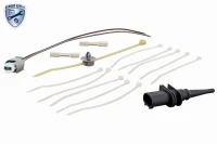 LUFTTEMPERATURSENSOR BMW 3.5,7 94-