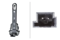 LUFTTEMPERATURSENSOR BMW X3 04-