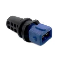 LUFTTEMPERATURSENSOR LANOS,NUBIRA1.4,1.6 97-