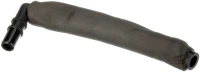 Luftzufuhrschlauch Kurbelgehäuse E46 1.6/1.8B 01-