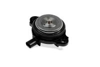 MAGNET ZENTRALE PHASENSTEUERUNG BMW F10 11-16