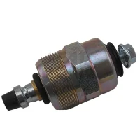MAGNETVENTIL EINSPRITZPUMPE.AUDI/VW