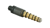 MAGNETVENTIL FÜR 5SE12C / 6SEU16C