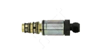 MAGNETVENTIL FÜR CVC/PXC16/PXE16