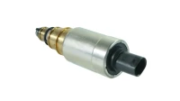 MAGNETVENTIL FÜR DCS17E