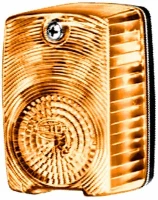 MAN/STEYR BLINKER /L=R/