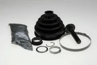 MANSCHETTE EXTERNER COMP. SUPER I 01-08